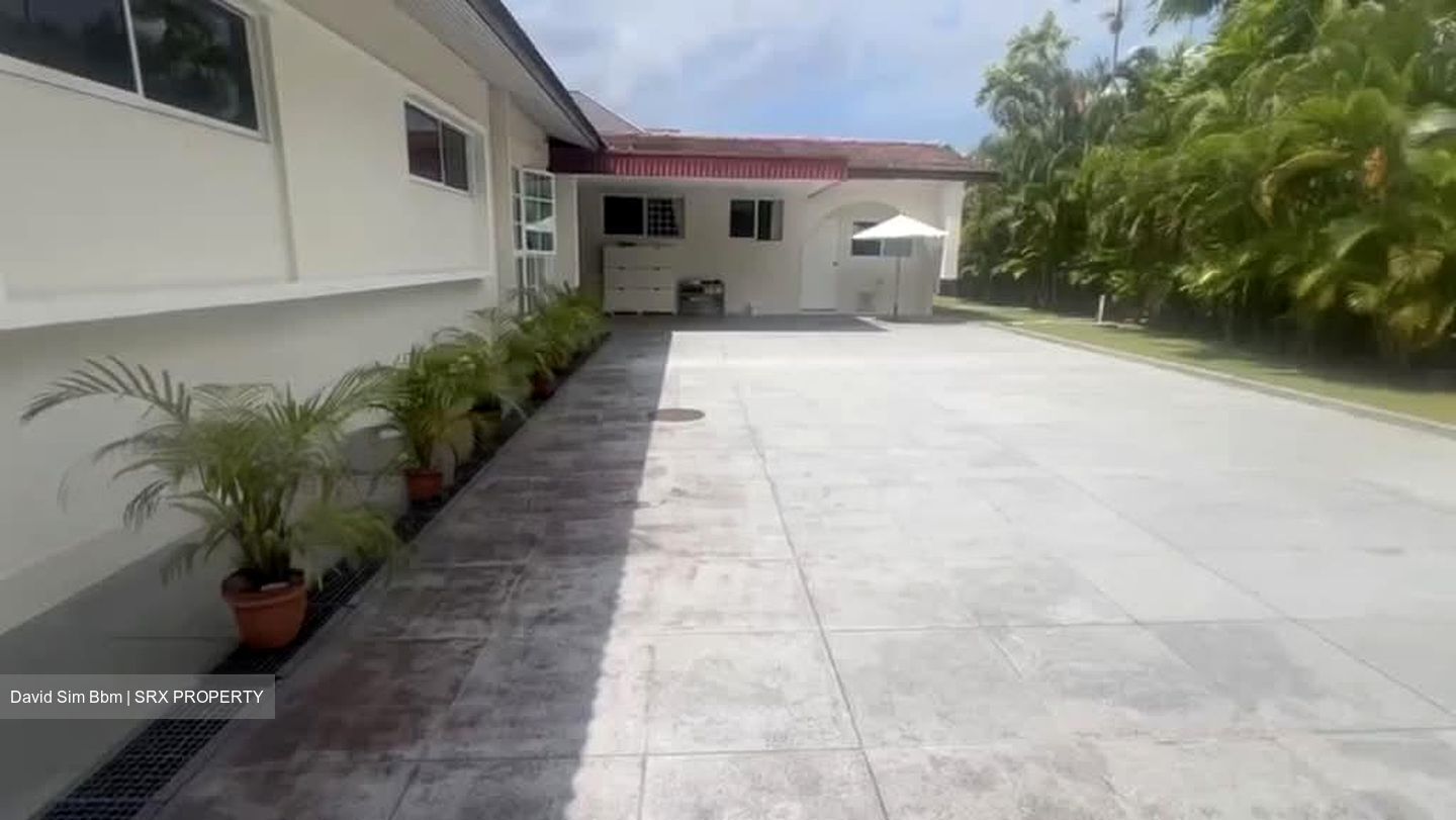 Binjai Park (D21), Detached #588944581